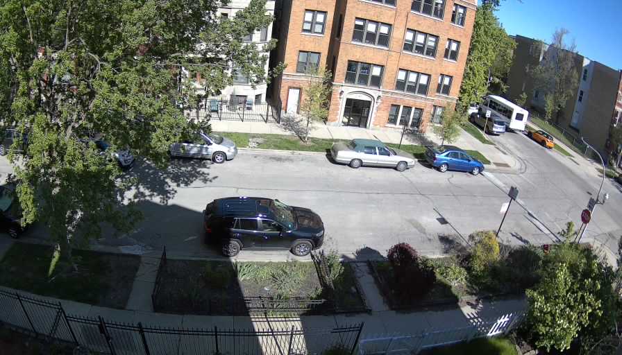 Reolink Camera One_00_Reolink Home Hub One_20250509161515.jpg